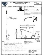 t-s-brass-b-0157-pre-rinse-add-on-faucet-specsheet-250806cytjb1.pdf
