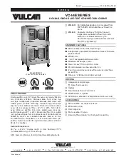 vulcan-vc44ec-convection-oven-electric-specsheet-250806tki3mx.pdf