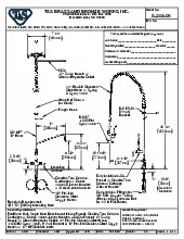 t-s-brass-b-2338-cr-pre-rinse-faucet-assembly-with-add-on-faucet-specsheet-250806q0onnf.pdf