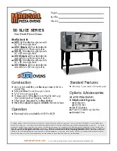 marsal-ovens-sd236-stacked-pizza-oven-deck-type-gas-specsheet-250806dkndsk.pdf
