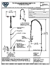 t-s-brass-b-0123-cr-pre-rinse-faucet-assembly-specsheet-250806oceds4.pdf