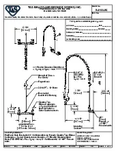 t-s-brass-b-0133-bc-pre-rinse-faucet-assembly-specsheet-250806psds95.pdf