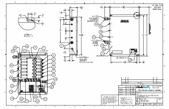 hubbell-water-heaters-jtx036-6rs-booster-heater-tankless-electric-specsheet-250806j7rplh.pdf