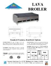comstock-castle-elb48-b-charbroiler-gas-countertop-specsheet-2508067vk6il.pdf