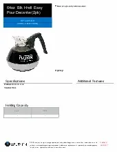 bunn-06100-0102-coffee-decanter-specsheet-2508062ln9mr.pdf