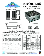 comstock-castle-ccerb36-charbroiler-gas-countertop-specsheet-250806v5m3s3.pdf