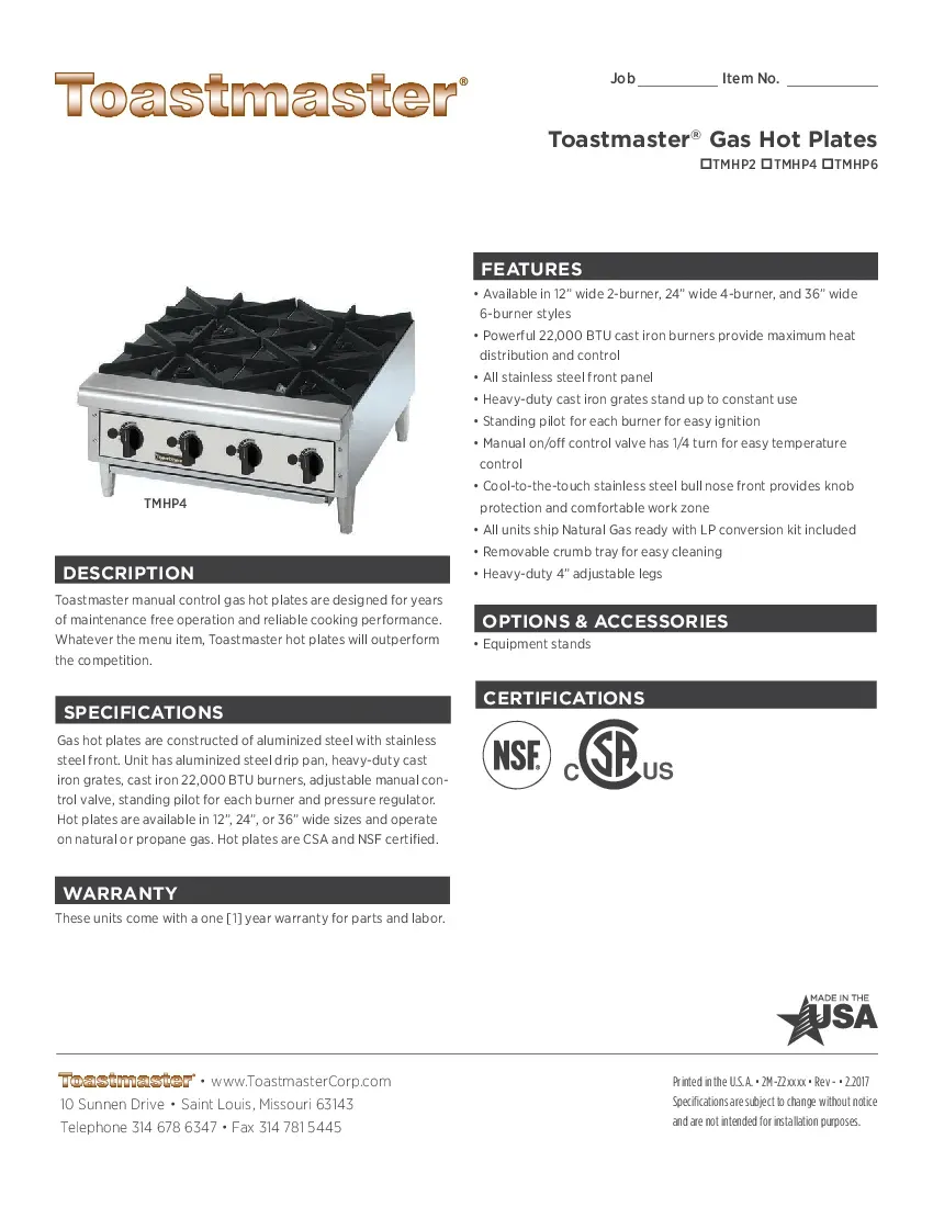 toastmaster-7i-tmhp6-ng-hotplate-countertop-gas-specsheet-260426kv17dj.pdf