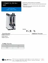 bunn-27850-0001-coffee-satellite-specsheet-2508065i04aw.pdf