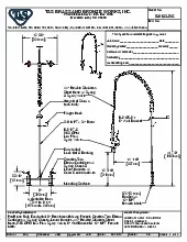 t-s-brass-b-0123-bc-pre-rinse-faucet-assembly-specsheet-2508062nhelu.pdf