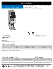 bunn-05800-0003-coffee-grinder-specsheet-250806ibvj4y.pdf