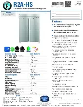 hoshizaki-r2a-hs-refrigerator-reach-in-specsheet-250806llcves.pdf