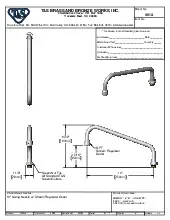 t-s-brass-061x-faucet-spout-nozzle-specsheet-250806itmoy3.pdf