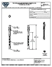 t-s-brass-b-0012-vb-pre-rinse-flex-hose-specsheet-25080685n407.pdf