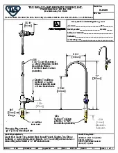 t-s-brass-b-0305-faucet-pantry-specsheet-250806y8w89o.pdf