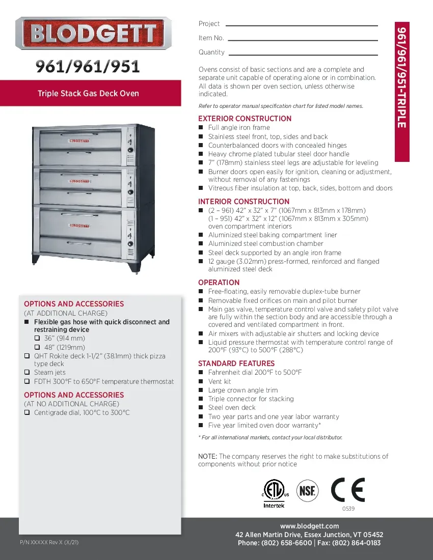 blodgett-961-961-951-oven-deck-type-gas-specsheet-260503d79mgo.pdf