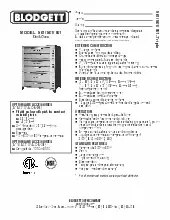 blodgett-961-961-951-oven-deck-type-gas-specsheet-250806h7u8ke.pdf