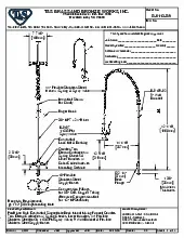 t-s-brass-b-0113-b9-pre-rinse-faucet-assembly-specsheet-25080663z9cr.pdf