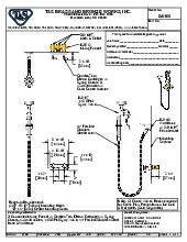 t-s-brass-b-0105-pre-rinse-faucet-assembly-specsheet-250806hdn9cy.pdf