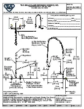t-s-brass-b-0133-18-crbek-pre-rinse-faucet-assembly-with-add-on-faucet-spec-250806o58zdv.pdf
