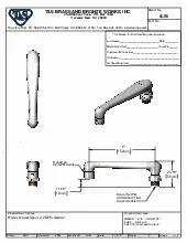 t-s-brass-0cs6-faucet-spout-nozzle-specsheet-250806992eud.pdf