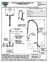 t-s-brass-b-0133-adf-ln-pre-rinse-faucet-assembly-specsheet-250806eib7zo.pdf