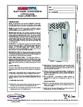 american-panel-corporation-ap20bcf200-3-blast-chiller-freezer-roll-in-specs-250806w290pm.pdf