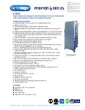 insinger-cx-20-hvg-dishwasher-dopr-type-specsheet-250806g11hk9.pdf