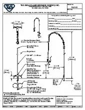 t-s-brass-b-0113-pre-rinse-faucet-assembly-specsheet-250806kya1fr.pdf