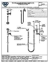 t-s-brass-b-0170-pre-rinse-faucet-assembly-specsheet-250806booeii.pdf