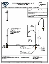 t-s-brass-b-0520-f05-faucet-deck-mount-specsheet-250806u3ao4z.pdf