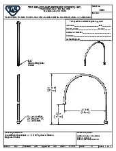 t-s-brass-136x-faucet-spout-nozzle-specsheet-2508061dojju.pdf