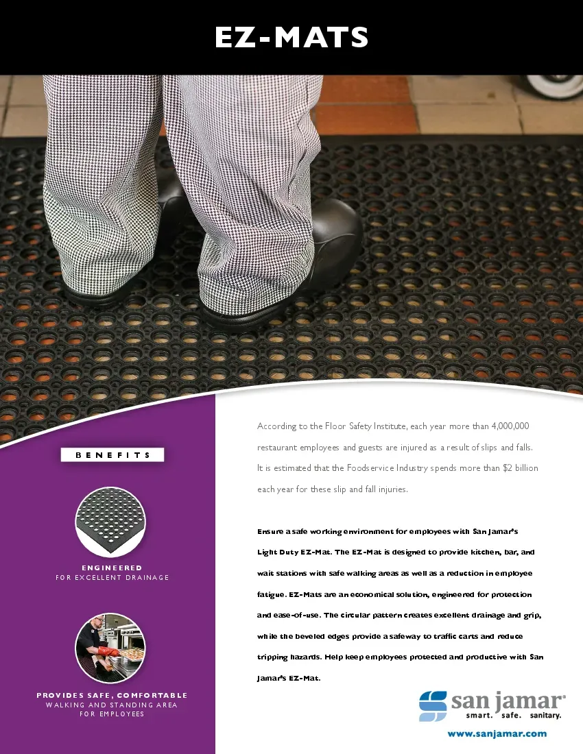 san-jamar-km1200b-floor-mat-anti-fatigue-red-rubber-specsheet-2608230lguq2.pdf