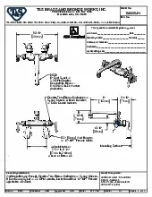 t-s-brass-b-0235-01-faucet-wall-splash-mount-specsheet-250806jgcp9u.pdf