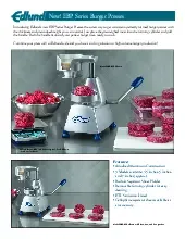 edlund-ebp-450-hamburger-patty-press-countertop-specsheet-25080684gxaf.pdf