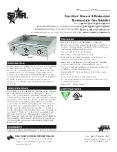 star-615mf-griddle-gas-countertop-specsheet-250806pb3t80.pdf