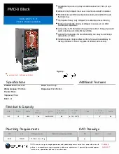 bunn-set00-0197-beverage-dispenser-electric-hot-specsheet-250806ogr9pw.pdf