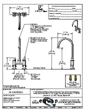 t-s-brass-5f-4dls05ca-faucet-deck-mount-specsheet-250806xzhct7.pdf