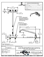 t-s-brass-5f-4clx12-faucet-deck-mount-specsheet-250806ff2508.pdf