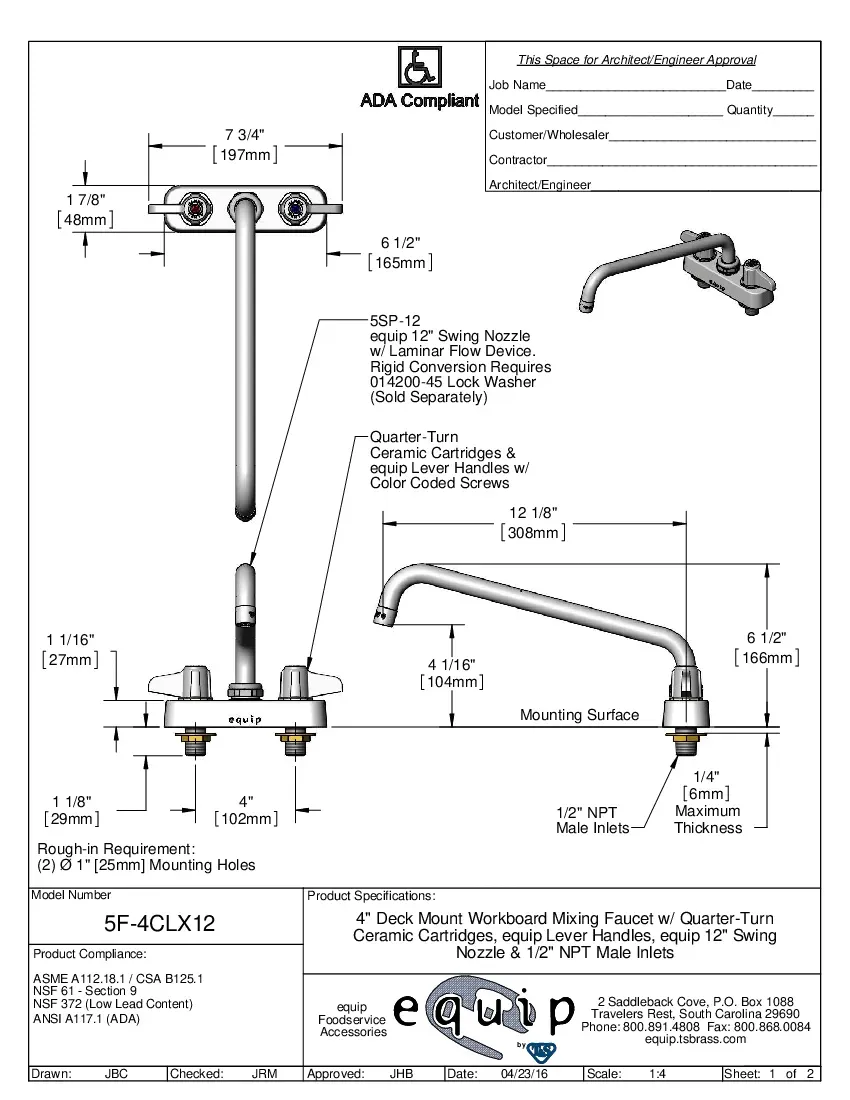 t-s-brass-5f-4clx12-faucet-deck-mount-chrome-plated-specsheet-260726nqqypu.pdf