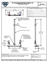t-s-brass-b-0133-09-faucet-wall-splash-mount-specsheet-2508064xqjmq.pdf