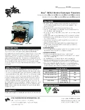 star-qcs2-1200b-toaster-conveyor-type-specsheet-251109jm0pme.pdf