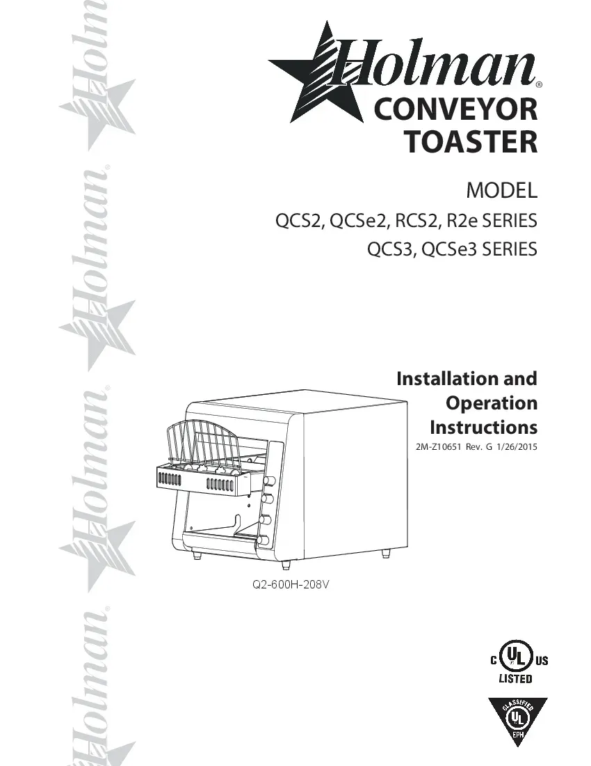 star-qcs2-1200b-conveyor-toaster-specsheet-260927b38r51.pdf