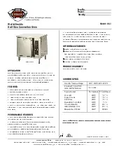 wells-oc1-convection-oven-electric-specsheet-250806xz8q24.pdf