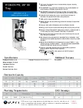 bunn-52500-0100-coffee-tea-brewer-specsheet-250806b7zd2t.pdf