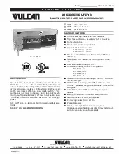 vulcan-1048-cheesemelter-electric-specsheet-2508060hmkes.pdf