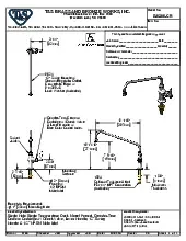 t-s-brass-b-0206-cr-faucet-pantry-specsheet-250806lg78zi.pdf