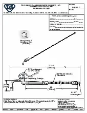 t-s-brass-b-0102-c-faucet-kettle-pot-filler-specsheet-250806lzs6jz.pdf