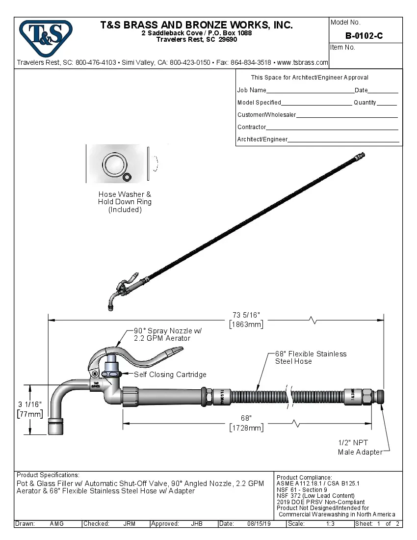 t-s-brass-b-0102-c-faucet-kettle-pot-filler-2-2-gpm-specsheet-260726apg8x4.pdf