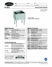 krowne-metal-kr19-31c-bar-sink-specsheet-2508060emswt.pdf