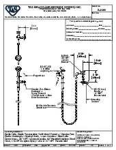 t-s-brass-b-0169-pre-rinse-faucet-assembly-specsheet-250806rcsy8l.pdf
